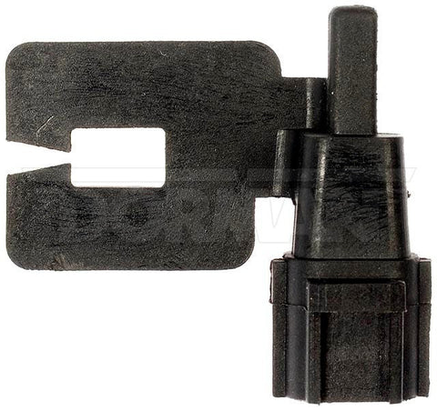 Dayton Parts 902-029 Ambient Air Temperature Sensor