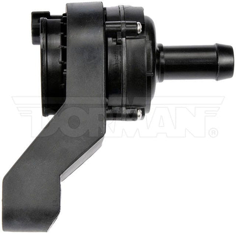 Dayton Parts 902-048 Auxiliary Coolant Pump Assembly