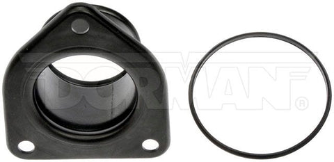 Dayton Parts 902-1004 Engine Coolant Thermostat Housing