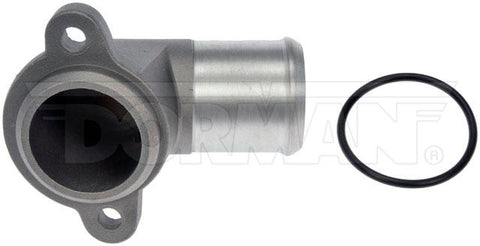 Dayton Parts 902-1005 Engine Coolant Thermostat Housing
