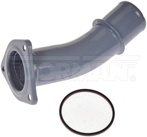 Dayton Parts 902-1010 Engine Coolant Thermostat Housing