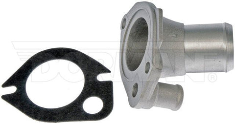 Dayton Parts 902-1019 Engine Coolant Thermostat Housing
