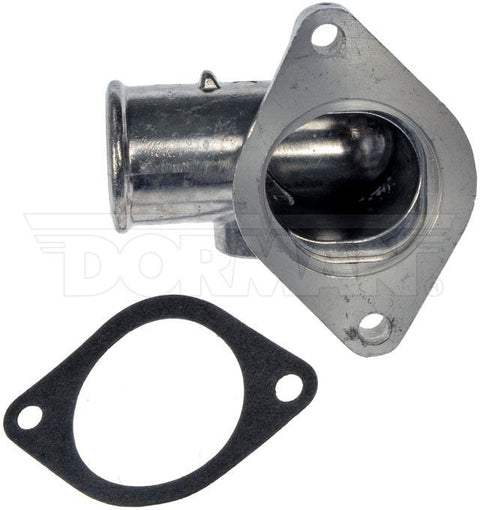 Dayton Parts 902-1024 Engine Coolant Thermostat Housing