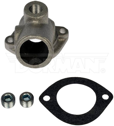 Dayton Parts 902-1030 Engine Coolant Thermostat Housing