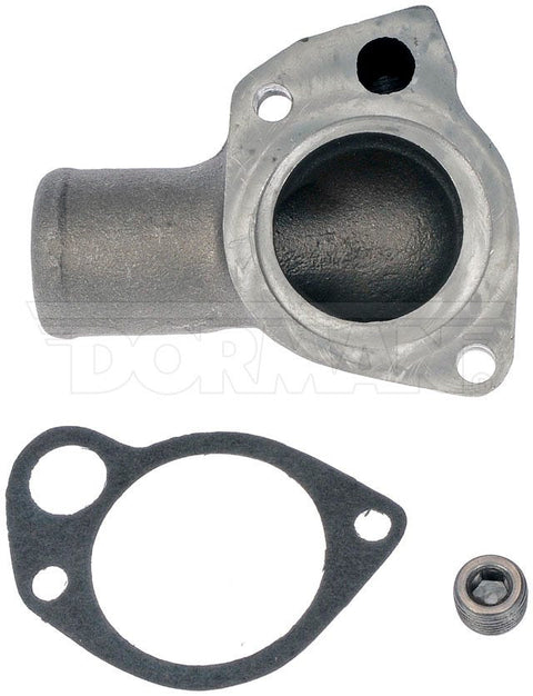 Dayton Parts 902-1032 Engine Coolant Water Outlet