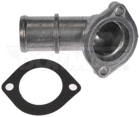 Dayton Parts 902-1044 Engine Coolant Thermostat Housing