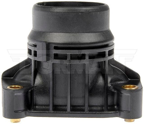 Dayton Parts 902-1074 Engine Coolant Thermostat Housing