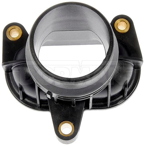 Dayton Parts 902-1074 Engine Coolant Thermostat Housing