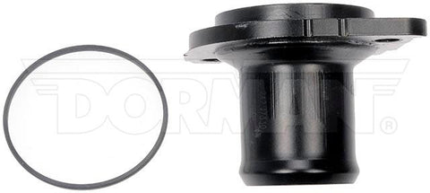 Dayton Parts 902-1108 Engine Coolant Water Outlet