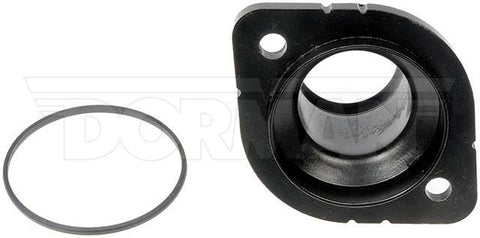 Dayton Parts 902-1108 Engine Coolant Water Outlet