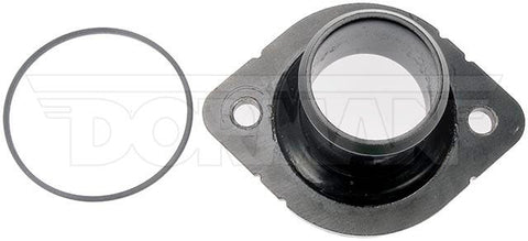 Dayton Parts 902-1108 Engine Coolant Water Outlet