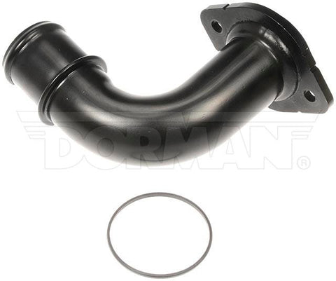 Dayton Parts 902-1110 Engine Coolant Water Outlet