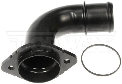Dayton Parts 902-1110 Engine Coolant Water Outlet