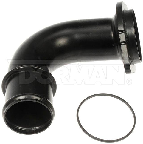 Dayton Parts 902-1110 Engine Coolant Water Outlet