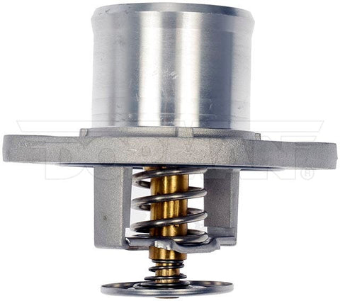 Dayton Parts 902-1111 Integrated Thermostat Housing Assembly