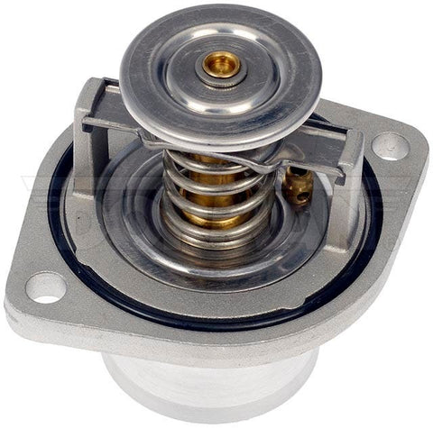 Dayton Parts 902-1111 Integrated Thermostat Housing Assembly