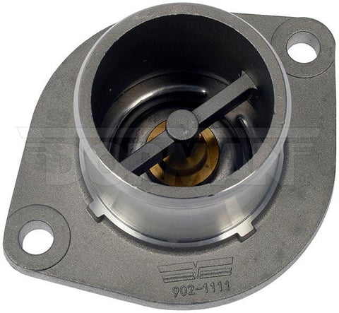 Dayton Parts 902-1111 Integrated Thermostat Housing Assembly