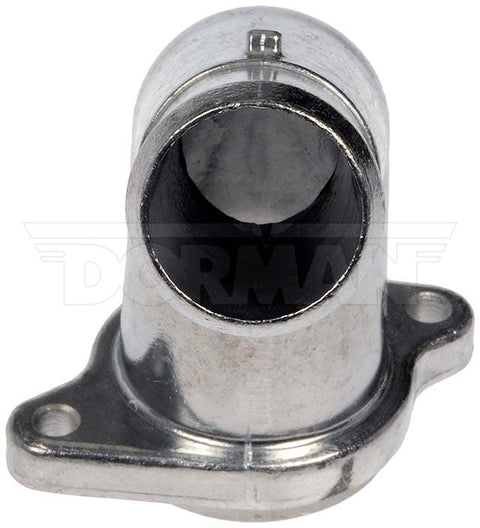 Dayton Parts 902-1120 Engine Coolant Thermostat Housing