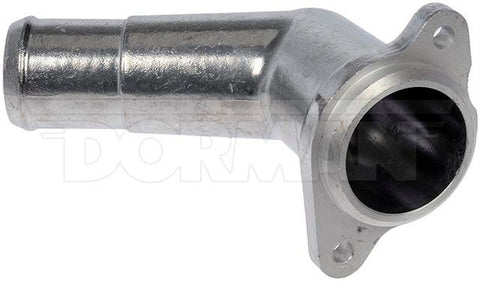 Dayton Parts 902-1120 Engine Coolant Thermostat Housing