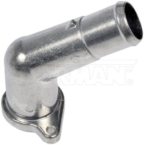 Dayton Parts 902-1120 Engine Coolant Thermostat Housing