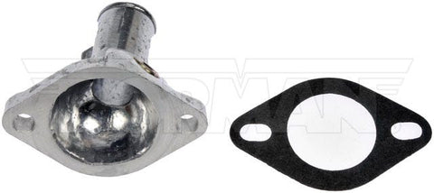 Dayton Parts 902-2003 Engine Coolant Thermostat Housing