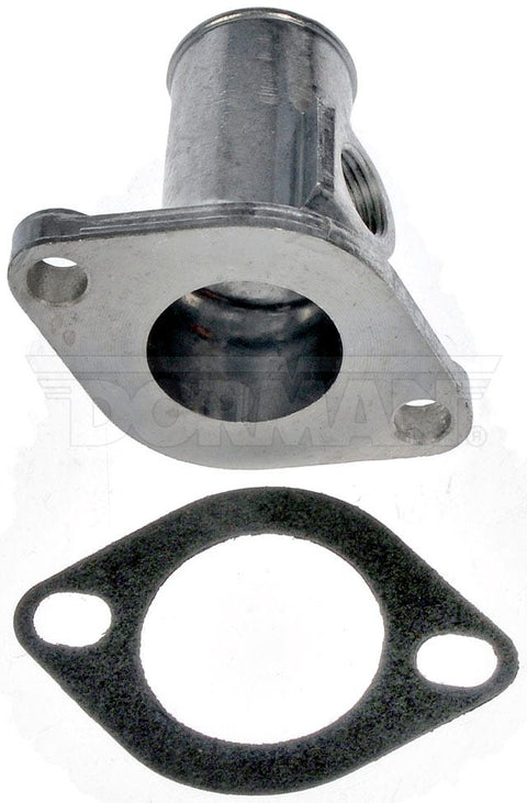 Dayton Parts 902-2006 Engine Coolant Thermostat Housing