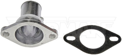 Dayton Parts 902-2028 Engine Coolant Thermostat Housing