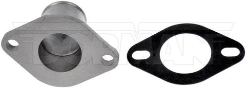 Dayton Parts 902-2031 Engine Coolant Thermostat Housing