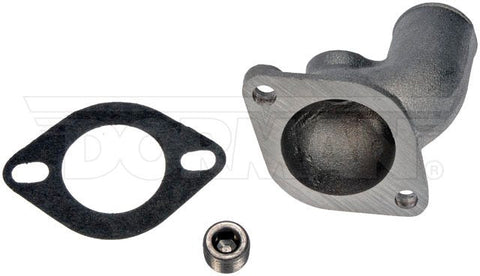 Dayton Parts 902-2034 Engine Coolant Thermostat Housing