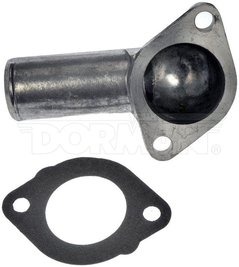 Dayton Parts 902-2038 Engine Coolant Thermostat Housing