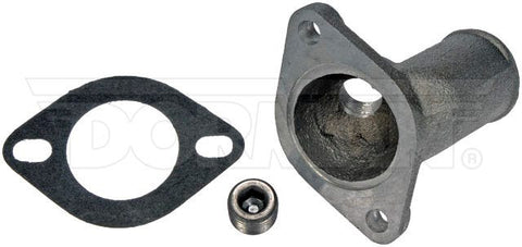 Dayton Parts 902-2046 Engine Coolant Thermostat Housing