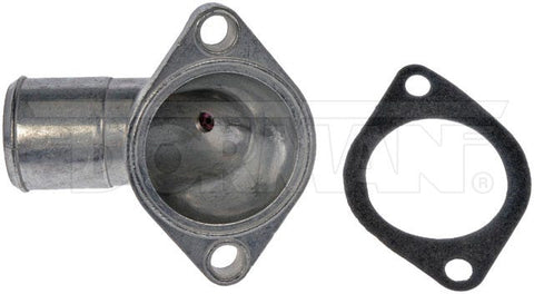 Dayton Parts 902-2050 Engine Coolant Thermostat Housing