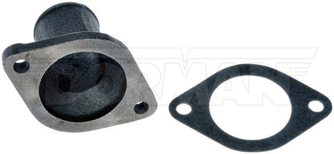 Dayton Parts 902-2052 Engine Coolant Thermostat Housing