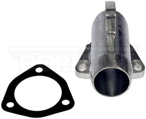 Dayton Parts 902-2060 Engine Coolant Thermostat Housing