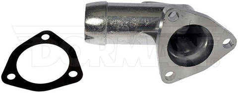 Dayton Parts 902-2060 Engine Coolant Thermostat Housing