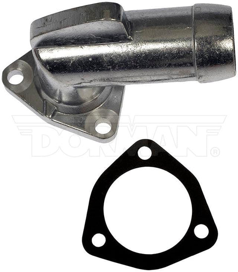 Dayton Parts 902-2060 Engine Coolant Thermostat Housing