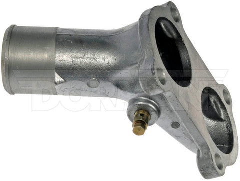 Dayton Parts 902-2063 Engine Coolant Thermostat Housing
