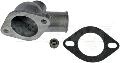 Dayton Parts 902-2064 Engine Coolant Thermostat Housing