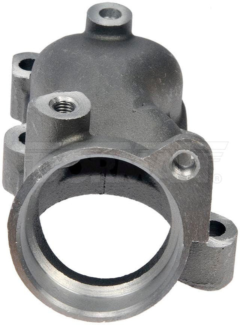 Dayton Parts 902-2068 Engine Coolant Thermostat Housing