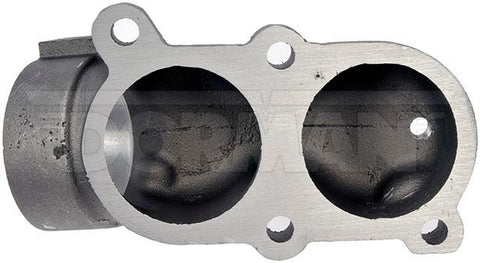 Dayton Parts 902-2068 Engine Coolant Thermostat Housing