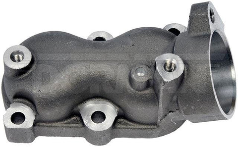 Dayton Parts 902-2068 Engine Coolant Thermostat Housing