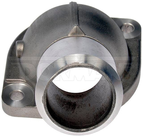 Dayton Parts 902-2081 Engine Coolant Thermostat Housing