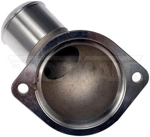 Dayton Parts 902-2081 Engine Coolant Thermostat Housing