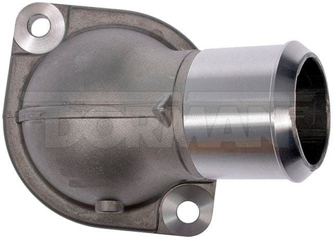 Dayton Parts 902-2081 Engine Coolant Thermostat Housing