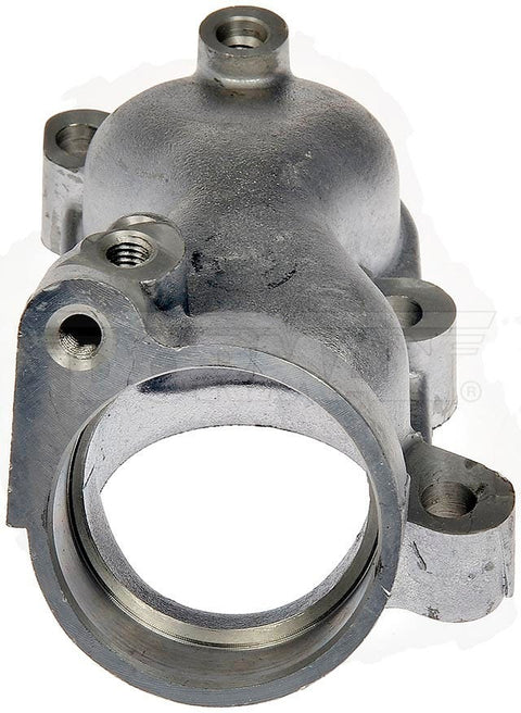 Dayton Parts 902-2127 Engine Coolant Thermostat Housing