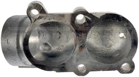 Dayton Parts 902-2127 Engine Coolant Thermostat Housing