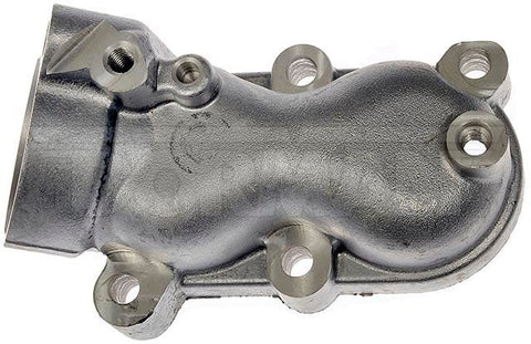 Dayton Parts 902-2127 Engine Coolant Thermostat Housing
