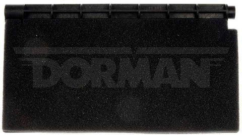 Dayton Parts 902-225 Blend Door Repair Kit