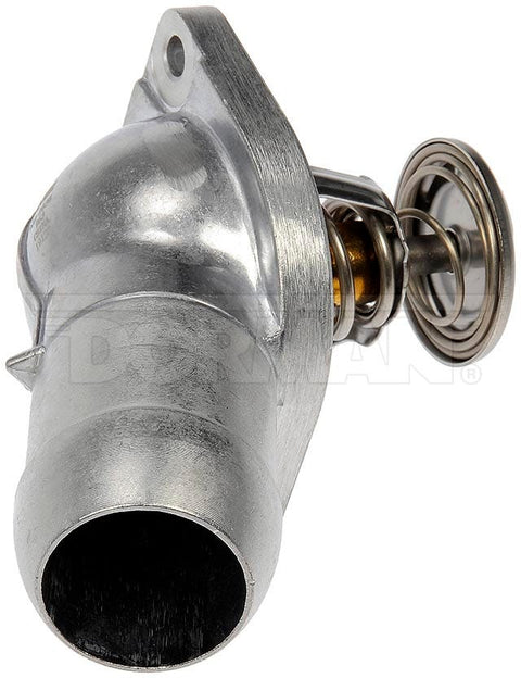 Dayton Parts 902-2836 Integrated Thermostat Housing Assembly