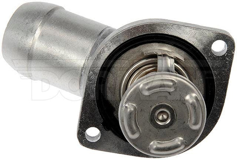 Dayton Parts 902-2836 Integrated Thermostat Housing Assembly